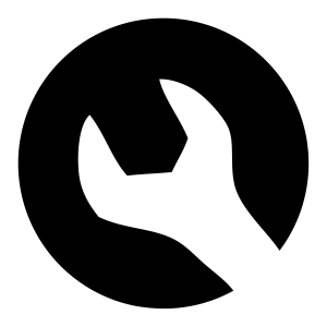 BIOMOD Portal